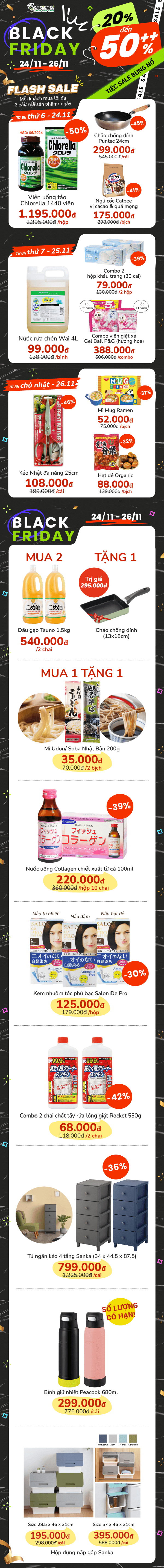Banner KM_Black Friday tong hop 2023_600x-01_231127.png